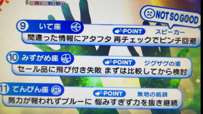 5119
