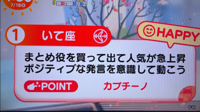 5119