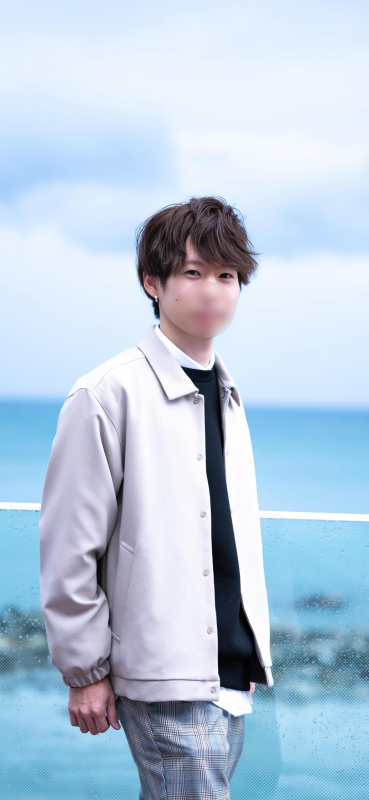 雄一