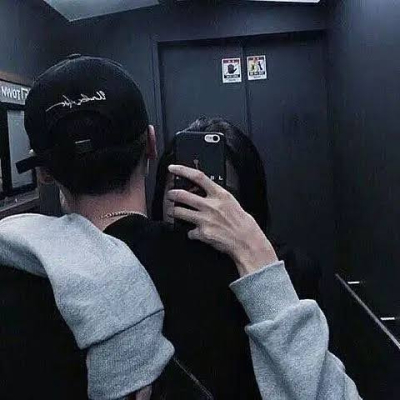 5137