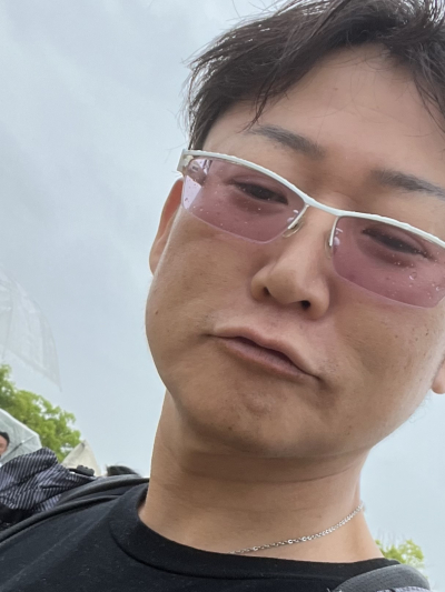 5151
