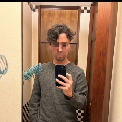 5191
