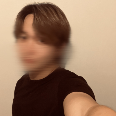 5205