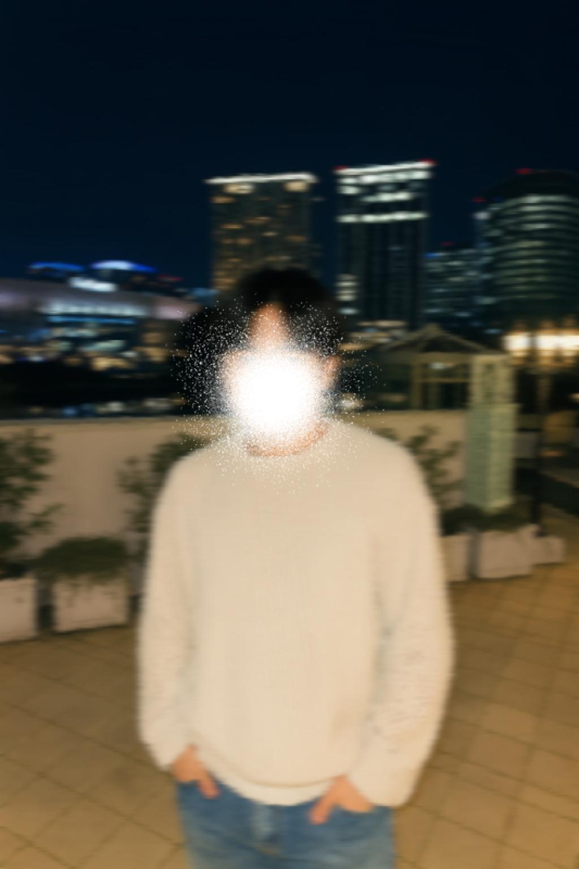杏奈