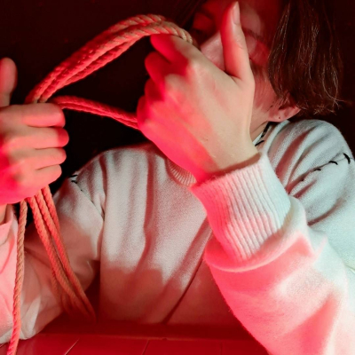 ヤス