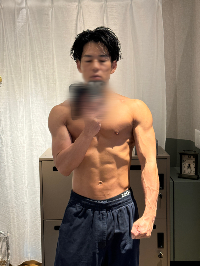露伴