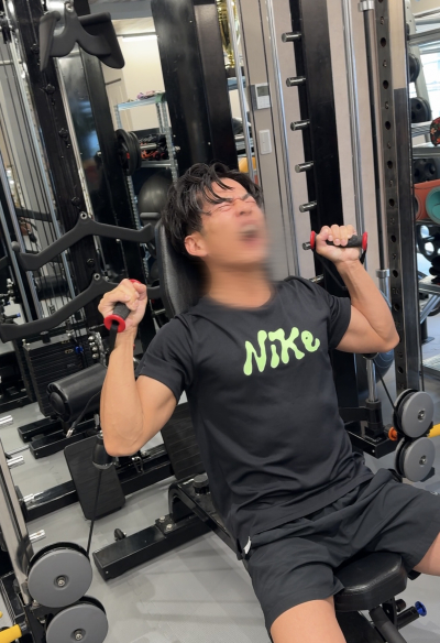 露伴