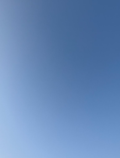 5403