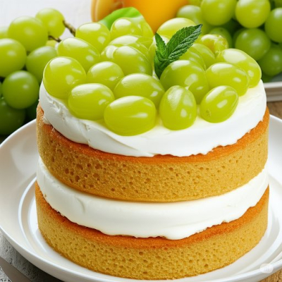 5403