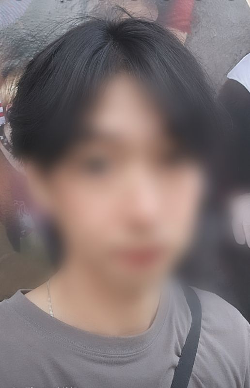 しんのすけ
