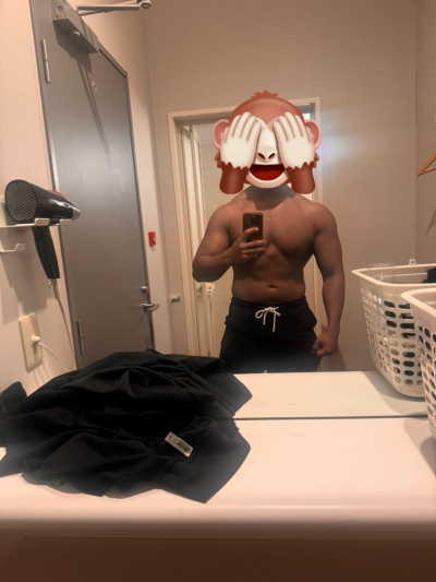 奨真