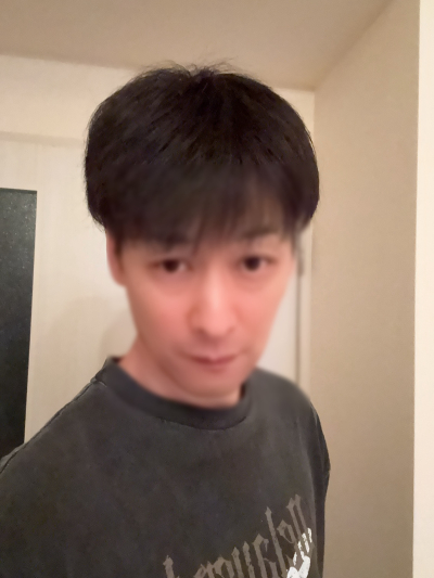 まさと