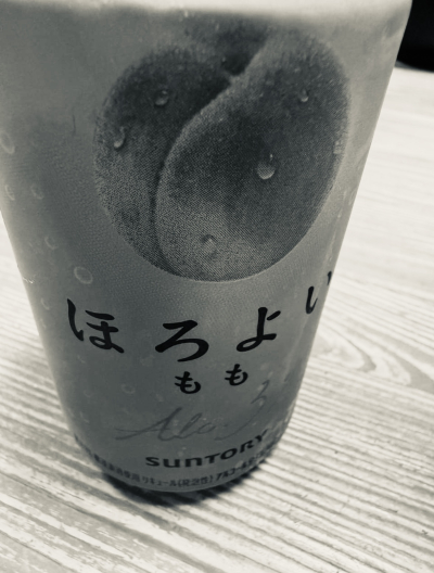 三日月