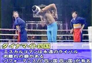 葉