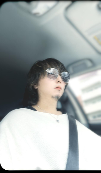 5620
