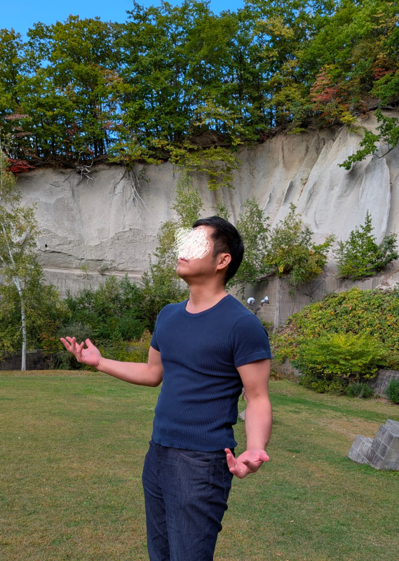 元気
