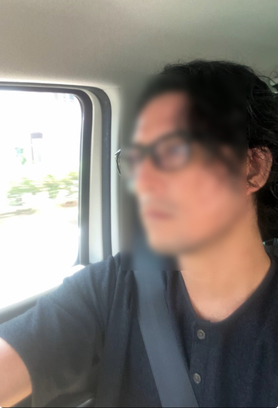 龍之介