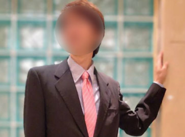 八朔