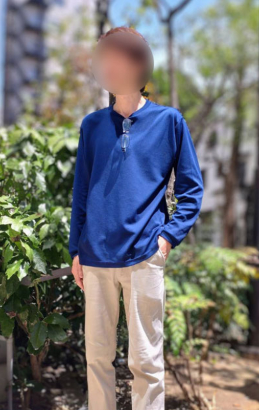 八朔