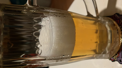 ジン