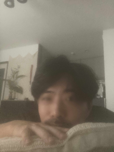 5703