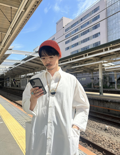 綾瀬