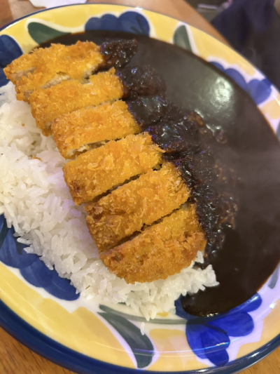 颯真