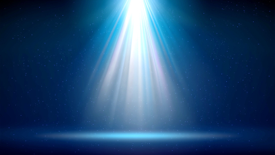 5788