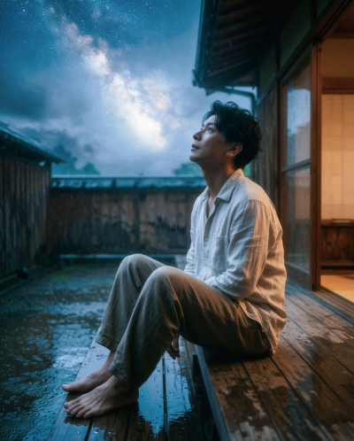 玉詠