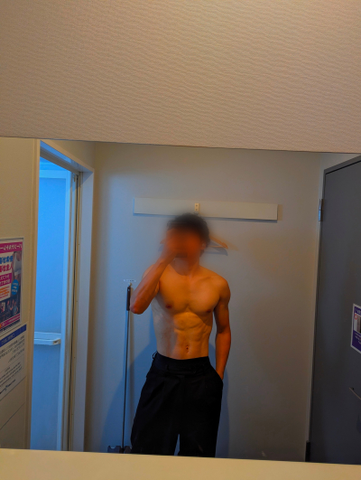 5827