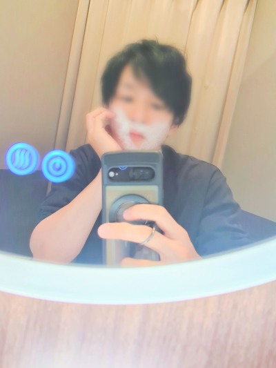 のぼるん