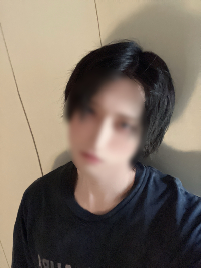 沙月