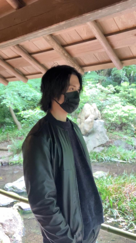沙月