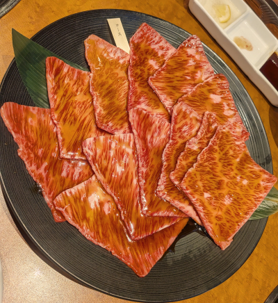 えがお