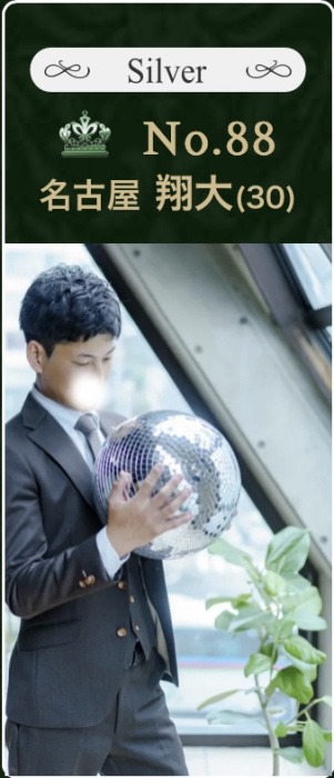 5925