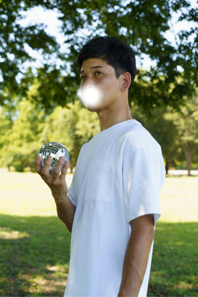 5925