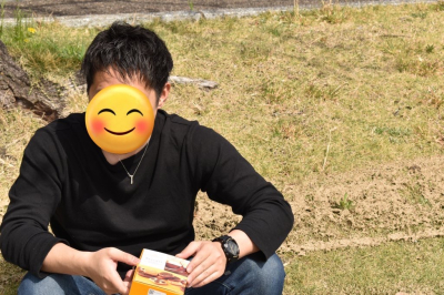 NOZOMU
