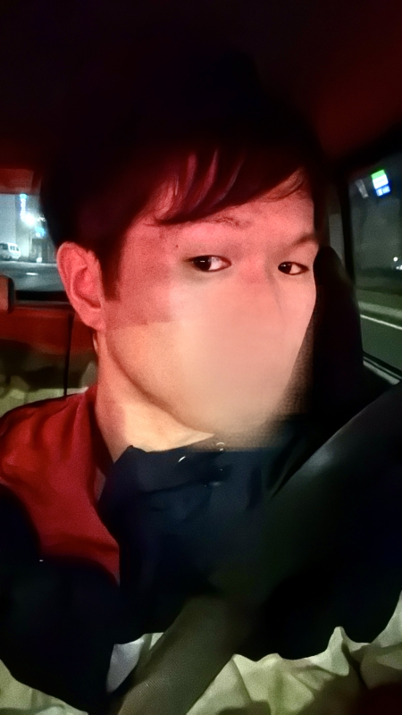 NOZOMU