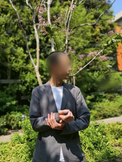 左近