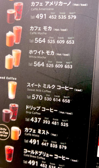 5964
