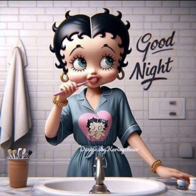 5964