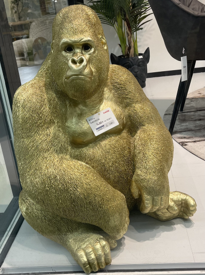キイタ