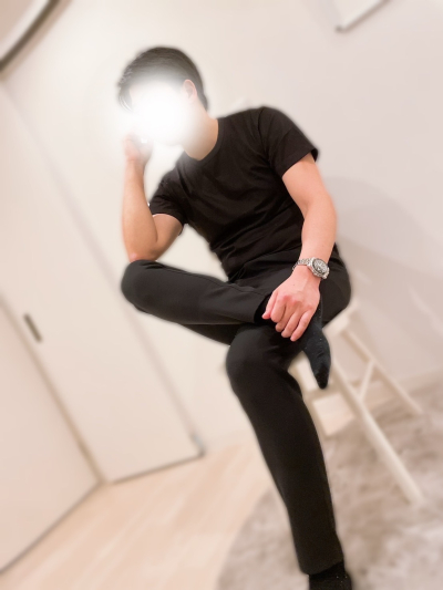 5993