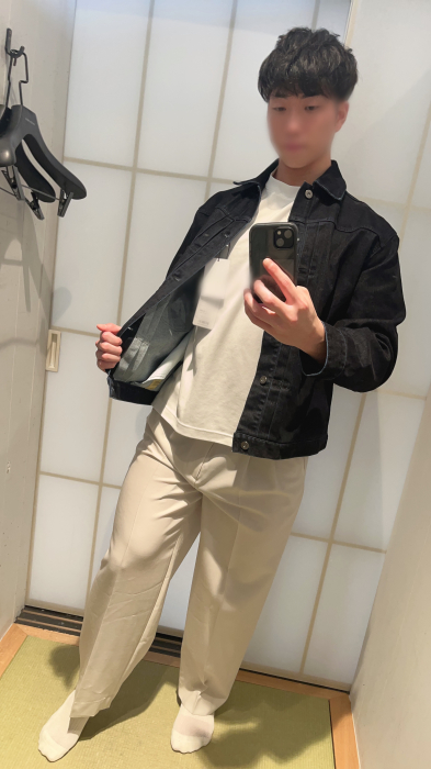 申鶴