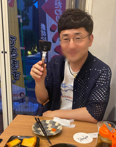 天奏