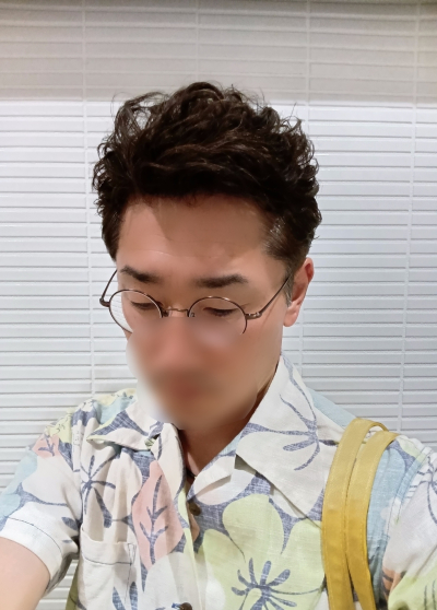 天奏
