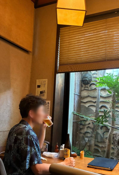6030