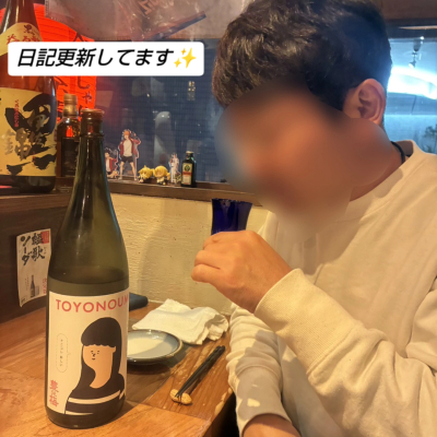 6030