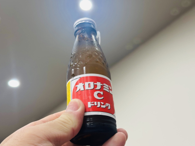 高虎