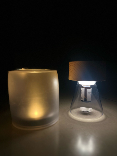 高虎